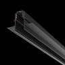 Шинопровод встраиваемый магнитный Maytoni Technical Exility Busbur TRX034-423B