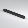 Трековый магнитный светильник Elektrostandard Flat magnetic 4690389198502 a063693