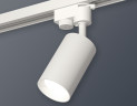 Трековый однофазный светильник Ambrella Light Track System XT6322001 (A2520, C6322, N6101)