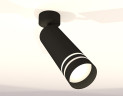 Спот Ambrella Light Techno Spot XM6343013 (A2210, C6343, N6236)
