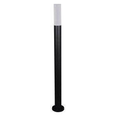Ландшафтный светильник Reluce 09983-0.7-001JH 1.0M LED10W BK RLOS