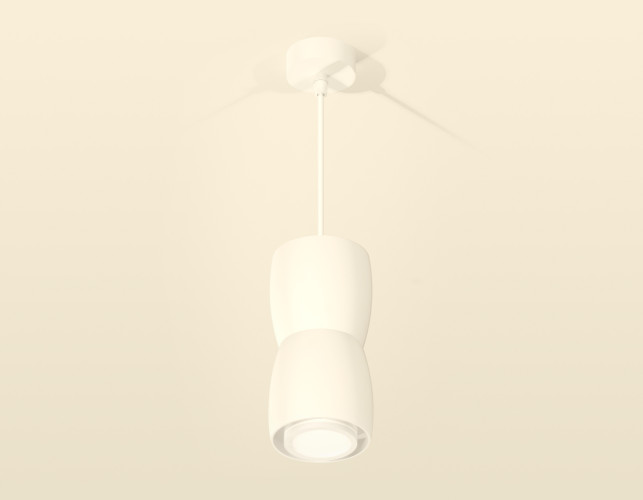 Подвесной светильник Ambrella Light Techno Spot XP1141030 (A2310, C1141, A2011, C1141, N7120)