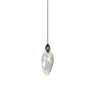 Подвесной светильник MT9176-1H pearl black