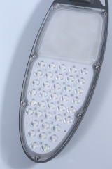 Консольный светильник OPPLE EQ LEDStreetlight-EQ40W-5700-150+70D-GY-GP2 705000049100