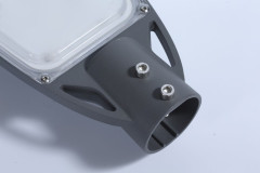 Консольный светильник OPPLE EQ LEDStreetlight-EQ40W-5700-150+70D-GY-GP2 705000049100