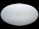 Подвесной светильник Lussole LOFT Ondulati LSP-8353