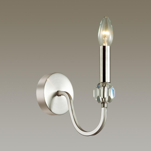 Бра LUMION MACKENZIE 4495/1W