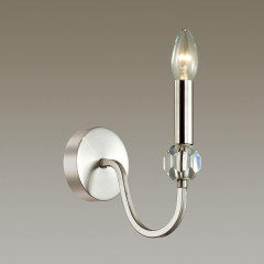 Бра LUMION MACKENZIE 4495/1W