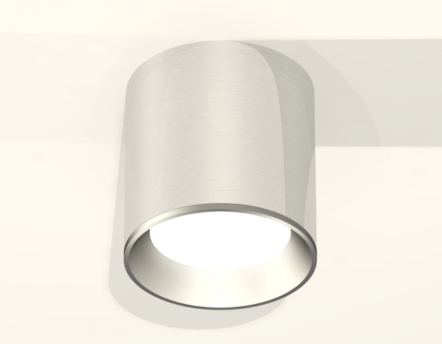 Накладной светильник Ambrella Light Techno XS6305001 (C6305, N6104)