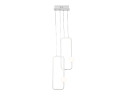 Подвесной светильник Ambrella Light Comfort LineTech FL66365