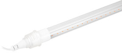 Линейный светильник для растений Эра FITO-9W-Rb-Т8+holderG13 Б0069515