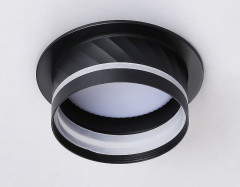 Встраиваемый светильник Ambrella Light GX53 Acrylic tech TN5219