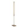 Торшер ST Luce Fagy SL6245.205.01