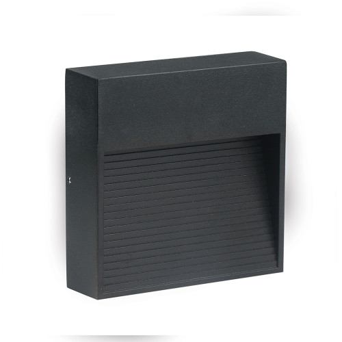 Фасадный светильник Feron Чикаго DH204-1 51954