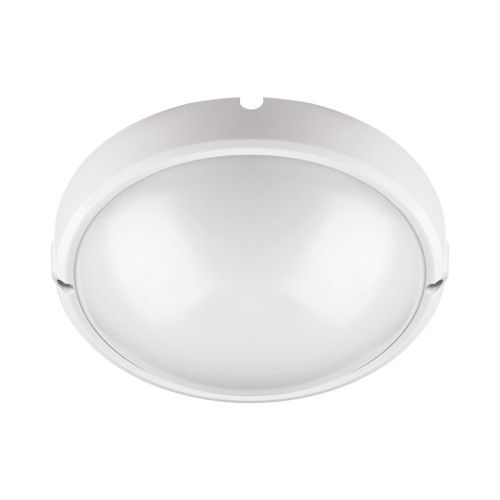 Настенно-потолочный светильник Wolta LCL12-RCs-02