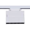 Трековый однофазный светильник Reluce 06187-9.3-001QY LED10W WT