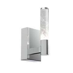 Бра DeLight Collection MB2051-1A chrome