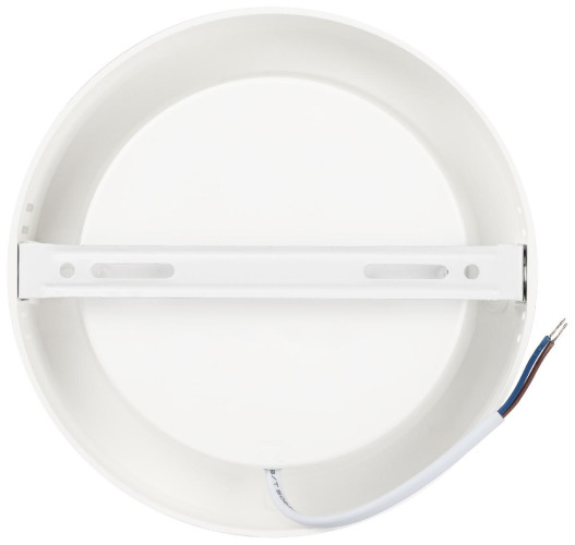 Накладной светильник Эра LED 19-18-6K Б0057450