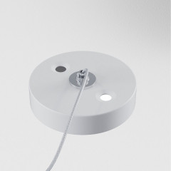 Подвесной комплект Maytoni Track TRA001CW-11W