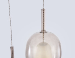 Подвесной светильник Ambrella Light High Light Modern LH11156