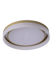 Потолочный светильник Zortes Adel ZRS.1200.01