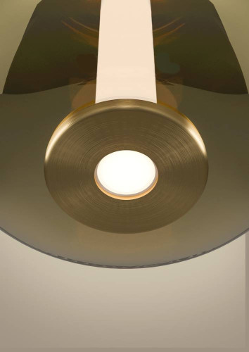 Подвесной светильник Eglo Fruitera 390464