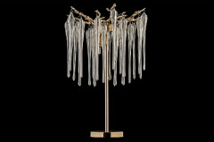 Настольная лампа Dio DArte Tavenna H 4.1.1.101 G