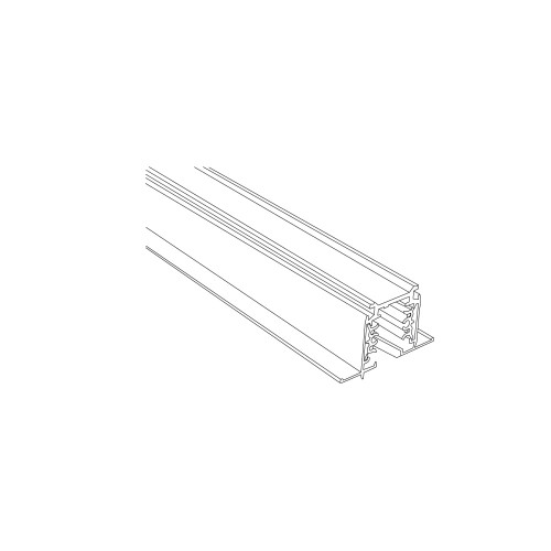 Потолочный светильник Mantra Zero 8695