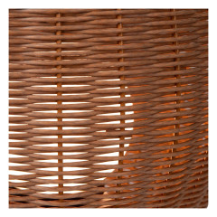 Настольная лампа Lucide Colin 03843/50/72