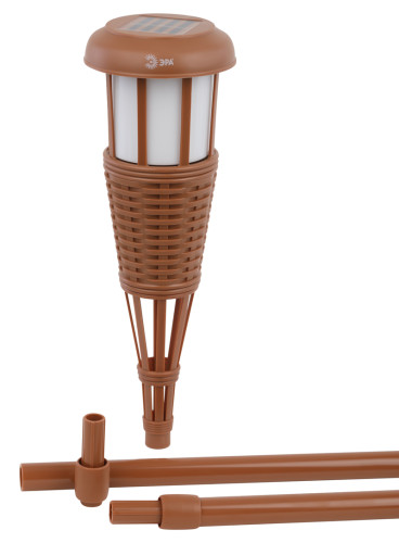 Уличный светильник Эра ERASF22-35 Б0053383