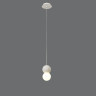 Трековый светильник Nowodvorski Profile Zoom Led 7623
