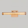Настенный светильник iLedex Look W4737-61 SGD