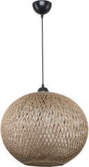 Подвесной светильник Toplight Lizbeth TL1612H-01BG
