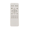 Потолочная люстра Lumion Ledio Alis Smart 8380/95CL