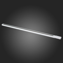 Шинопровод однофазный накладной ST Luce Base ST001.539.00