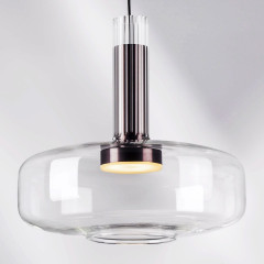 Подвесной светильник Lightstar Disco 792110