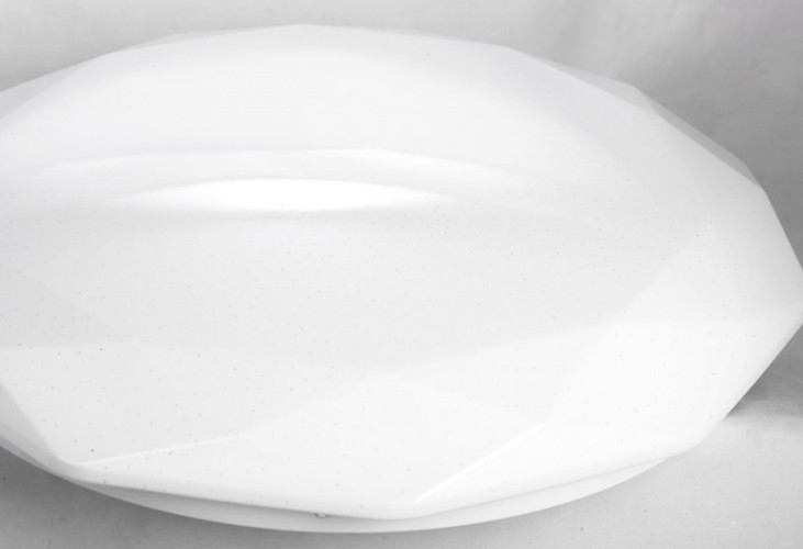 Накладной светильник Lussole Lgo Moonlight LSP-8317