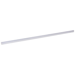 Линейный светильник Reluce 54003-9.5-001QL 4000K LED18W WT