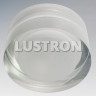 Встраиваемый светильник Lightstar Artico 070234