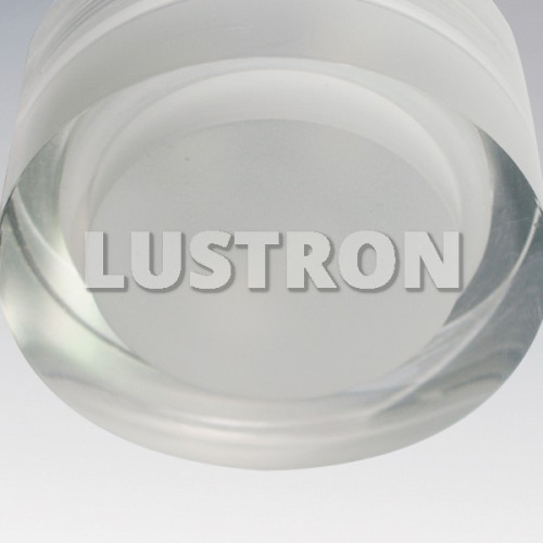 Встраиваемый светильник Lightstar Artico 070234