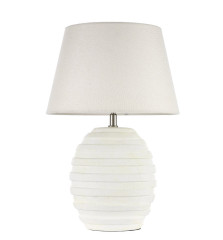 Настольная лампа Arti Lampadari Simona E 4.1 W