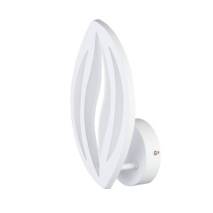Бра Escada Arabica 10221/1LED