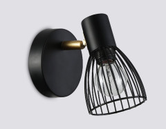 Спот Ambrella Light Loft Traditional TR8659