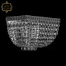 Настенный светильник Art Classic 20.282B.25SP.NB