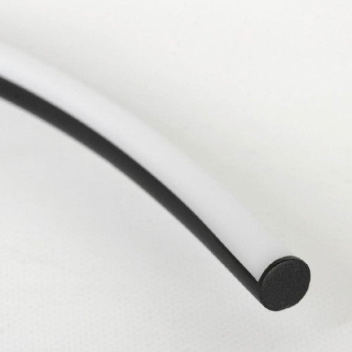 Настенный светильник Lussole Lowell LSP-7113