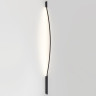 Элемент для инсталляции Odeon Light Hightech Fino 7155/150D