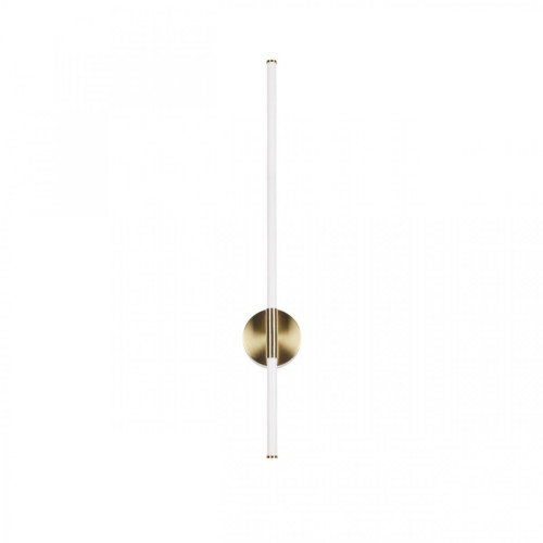 Настенный светильник Loft IT Luke 10148/800