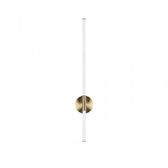 Настенный светильник Loft IT Luke 10148/800