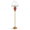 Торшер Loft IT Dahlia 10384F