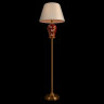 Торшер Loft IT Dahlia 10384F